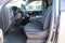 2021 Chevrolet Silverado 1500 4WD Crew Cab Short Bed LT
