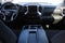 2021 Chevrolet Silverado 1500 4WD Crew Cab Short Bed LT