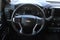 2021 Chevrolet Silverado 1500 4WD Crew Cab Short Bed LT