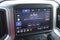 2021 Chevrolet Silverado 1500 4WD Crew Cab Short Bed LT