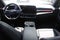 2025 Chevrolet Equinox FWD RS