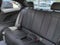 2025 BMW M2 Base