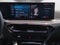 2025 BMW M2 Base