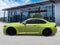 2025 BMW M2 Base