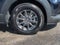 2021 Mazda Mazda CX-30 2.5 S
