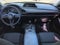 2021 Mazda Mazda CX-30 2.5 S