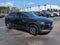 2021 Mazda Mazda CX-30 2.5 S