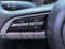 2021 Mazda Mazda CX-30 2.5 S