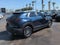 2021 Mazda Mazda CX-30 2.5 S