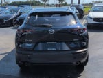 2021 Mazda Mazda CX-30 2.5 S