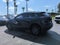 2021 Mazda Mazda CX-30 2.5 S
