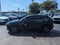 2021 Mazda Mazda CX-30 2.5 S