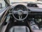 2021 Mazda Mazda CX-30 Premium