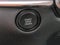 2021 Mazda Mazda CX-30 Premium