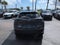 2021 Mazda Mazda CX-30 Premium