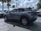2021 Mazda Mazda CX-30 Premium