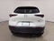 2020 Mazda Mazda CX-30 Premium
