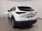 2020 Mazda Mazda CX-30 Premium