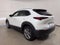 2020 Mazda Mazda CX-30 Premium