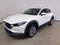 2020 Mazda Mazda CX-30 Premium