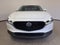 2020 Mazda Mazda CX-30 Premium