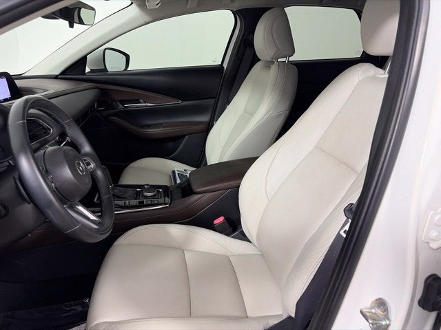 2020 Mazda Mazda CX-30 Premium