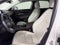 2020 Mazda Mazda CX-30 Premium