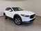 2020 Mazda Mazda CX-30 Premium