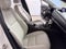 2020 Mazda Mazda CX-30 Premium