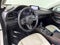 2020 Mazda Mazda CX-30 Premium