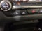 2020 Mazda Mazda CX-30 Premium