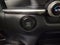 2020 Mazda Mazda CX-30 Premium