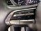 2020 Mazda Mazda CX-30 Premium