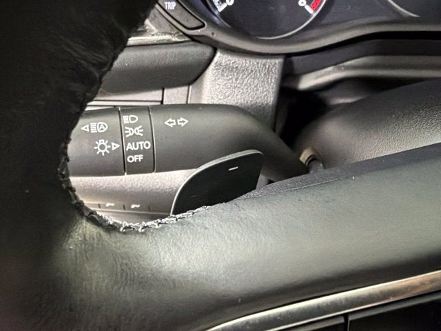 2020 Mazda Mazda CX-30 Premium