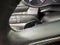 2020 Mazda Mazda CX-30 Premium