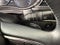 2020 Mazda Mazda CX-30 Premium