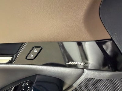 2020 Mazda Mazda CX-30 Premium