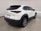 2020 Mazda Mazda CX-30 Premium