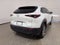 2020 Mazda Mazda CX-30 Premium