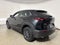 2024 Mazda Mazda CX-30 2.5 S