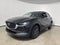 2024 Mazda Mazda CX-30 2.5 S