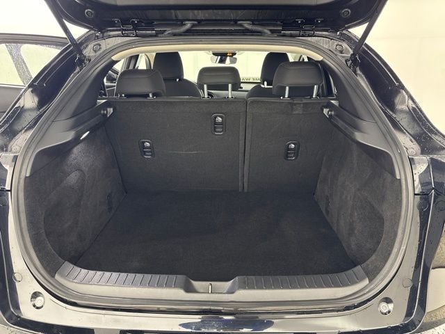 2024 Mazda Mazda CX-30 2.5 S