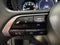 2024 Mazda Mazda CX-30 2.5 S