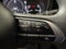 2024 Mazda Mazda CX-30 2.5 S