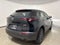 2024 Mazda Mazda CX-30 2.5 S
