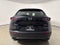 2024 Mazda Mazda CX-30 2.5 S