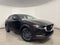 2023 Mazda Mazda CX-30 2.5 S