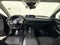 2023 Mazda Mazda CX-30 2.5 S