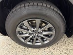 2023 Mazda Mazda CX-30 2.5 S