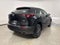 2023 Mazda Mazda CX-30 2.5 S